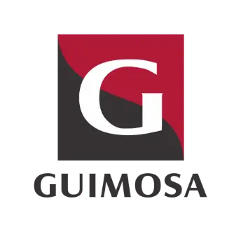 guimosa